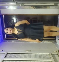 Jessica - puta in Hanoi