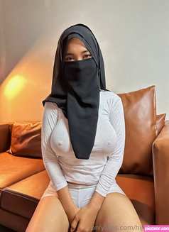 Jessica - puta in Hanoi Photo 12 of 30