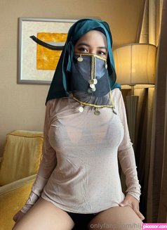 Jessica - puta in Hanoi Photo 29 of 30