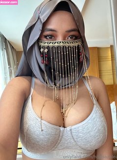 Jessica - puta in Hanoi Photo 30 of 30