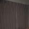 Jessica first time here - escort in Okinawa Island Photo 4 of 8