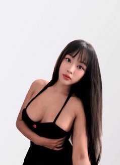 Jessica - escort in Pattaya Photo 1 of 4