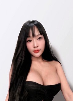 Jessica - escort in Pattaya Photo 2 of 4