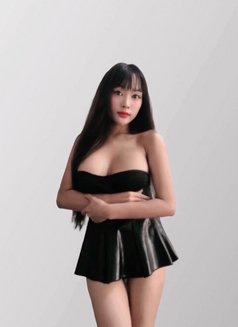 Jessica - escort in Pattaya Photo 3 of 4