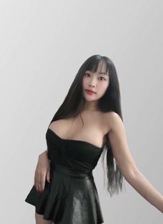 Jessica - escort in Pattaya Photo 4 of 4