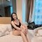 🇹🇭🇸🇬Jessica🇹🇭🇸🇬 - masseuse in Riyadh Photo 3 of 12