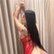 JESSICA - escort in Riyadh Photo 1 of 8