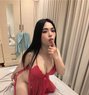 JESSICA - escort in Riyadh Photo 3 of 8