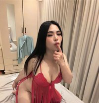 JESSICA - escort in Riyadh Photo 3 of 8
