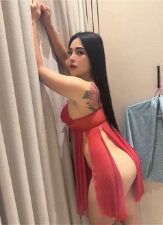 JESSICA - escort in Riyadh Photo 6 of 8