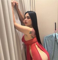 JESSICA - escort in Riyadh Photo 6 of 8