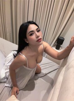 JESSICA - escort in Riyadh Photo 7 of 8
