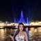 Jessica 🇹🇭 nice dick and big ass - Transsexual escort in Abu Dhabi Photo 1 of 8