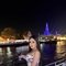 Jessica 🇹🇭 nice dick and big ass - Transsexual escort in Abu Dhabi Photo 2 of 8