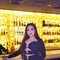 Jessica - Transsexual escort in Abu Dhabi