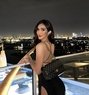 Jessica VIP - Masajista in Abu Dhabi Photo 3 of 10
