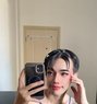 Jessica - Acompañantes transexual in Al Sohar Photo 1 of 1