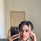 Jessica - Acompañantes transexual in Al Sohar