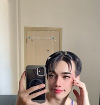 Jessica - Acompañantes transexual in Al Sohar