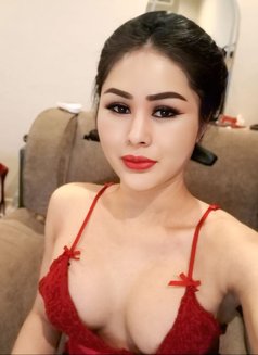 Jessica - Masajista in Dammam Photo 2 of 7