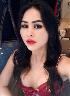 Jessica - Masajista in Dammam Photo 4 of 7