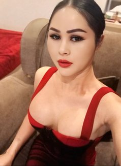 Jessica - Masajista in Dammam Photo 5 of 7