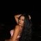 AMIRAH - Transsexual escort in Al Manama