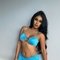 أميرة ‍ - Transsexual escort in Jeddah