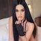 เจสสิก้า - Acompañantes transexual in Dudley Photo 2 of 10