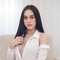 เจสสิก้า - Acompañantes transexual in Dudley Photo 4 of 10