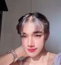 Premium Service with Jessica 🇹🇭 - Transsexual escort in Muscat Photo 2 of 6