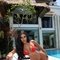 أميرة ‍ - Transsexual escort in Phuket Photo 1 of 30