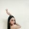 Jessica - Transsexual escort in Şalālah