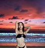 Jessica - Transsexual escort in Singapore Photo 1 of 9