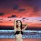Jessica - Transsexual escort in Singapore
