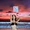 Jessica - Acompañantes transexual in Singapore