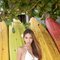 Jessica - Transsexual escort in Singapore
