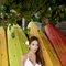 Jessica - Transsexual escort in Singapore Photo 2 of 9