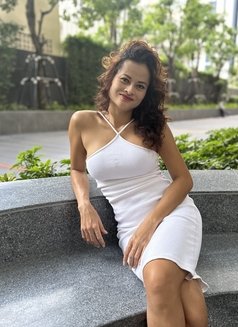 Jessica Thai Pornstar - puta in Bangkok Photo 11 of 11