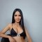 Crystalbell Thai Transsexual sexy xxl - Acompañantes transexual in London