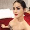 Jessica Thailand🇹🇭🇹🇭 - masseuse in Dammam Photo 2 of 11