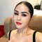 Jessica Thailand🇹🇭🇹🇭 - masseuse in Dammam Photo 3 of 11
