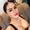 Jessica Thailand🇹🇭🇹🇭 - masseuse in Dammam Photo 4 of 11