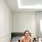 Jessica Thailand🇹🇭🇹🇭 - masseuse in Khobar Photo 4 of 11