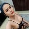 Jessica Thailand🇹🇭🇹🇭 - masseuse in Khobar