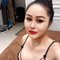 Jessica Thailand🇹🇭🇹🇭 - Masajista in Dammam Photo 3 of 3