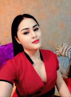 Jessica Thailand🇹🇭🇹🇭 - Masajista in Sharjah Photo 15 of 21