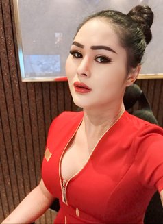 Jessica Thailand🇹🇭🇹🇭 - Masajista in Sharjah Photo 17 of 21