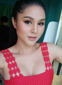 Jessica Thailand🇹🇭🇹🇭 - Masajista in Sharjah Photo 21 of 21