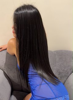 🇹🇭Jessica Thaimassage - puta in Khobar Photo 15 of 26